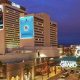 Experience The Grand Downtown Lifestyle at Grand Hotel | Crown American Hotels | Luxury, Comfort & Top Destinations