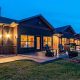 Cheap Lodges Near Me | Crown American Hotels | Luxury, Comfort & Top Destinations