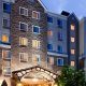 Best Hotels Near Mall of America in MN | Crown American Hotels | Luxury, Comfort & Top Destinations