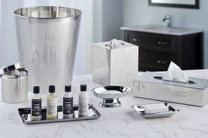Hospitality Products | Crown American Hotels | Luxury, Comfort & Top Destinations