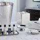 Hospitality Products | Crown American Hotels | Luxury, Comfort & Top Destinations