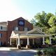Best Short Term Stay Hotels Near Me: Find Deals | Crown American Hotels | Luxury, Comfort & Top Destinations