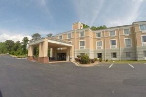 Best Extended Stay Lodges in Riverdale Crown American Hotels | Luxury, Comfort & Top Destinations Best Extended Stay Lodges in Riverdale | Crown American Hotels | Luxury, Comfort & Top Destinations