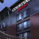 Dining at Courtyard by Marriott Hotels: A Guide | Crown American Hotels | Luxury, Comfort & Top Destinations