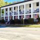 Historic American Hotel: Sharon Springs Luxury | Crown American Hotels | Luxury, Comfort & Top Destinations