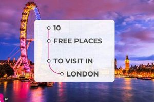 Find Free Places to Stay: Budget Travel Guide | Crown American Hotels | Luxury, Comfort & Top Destinations