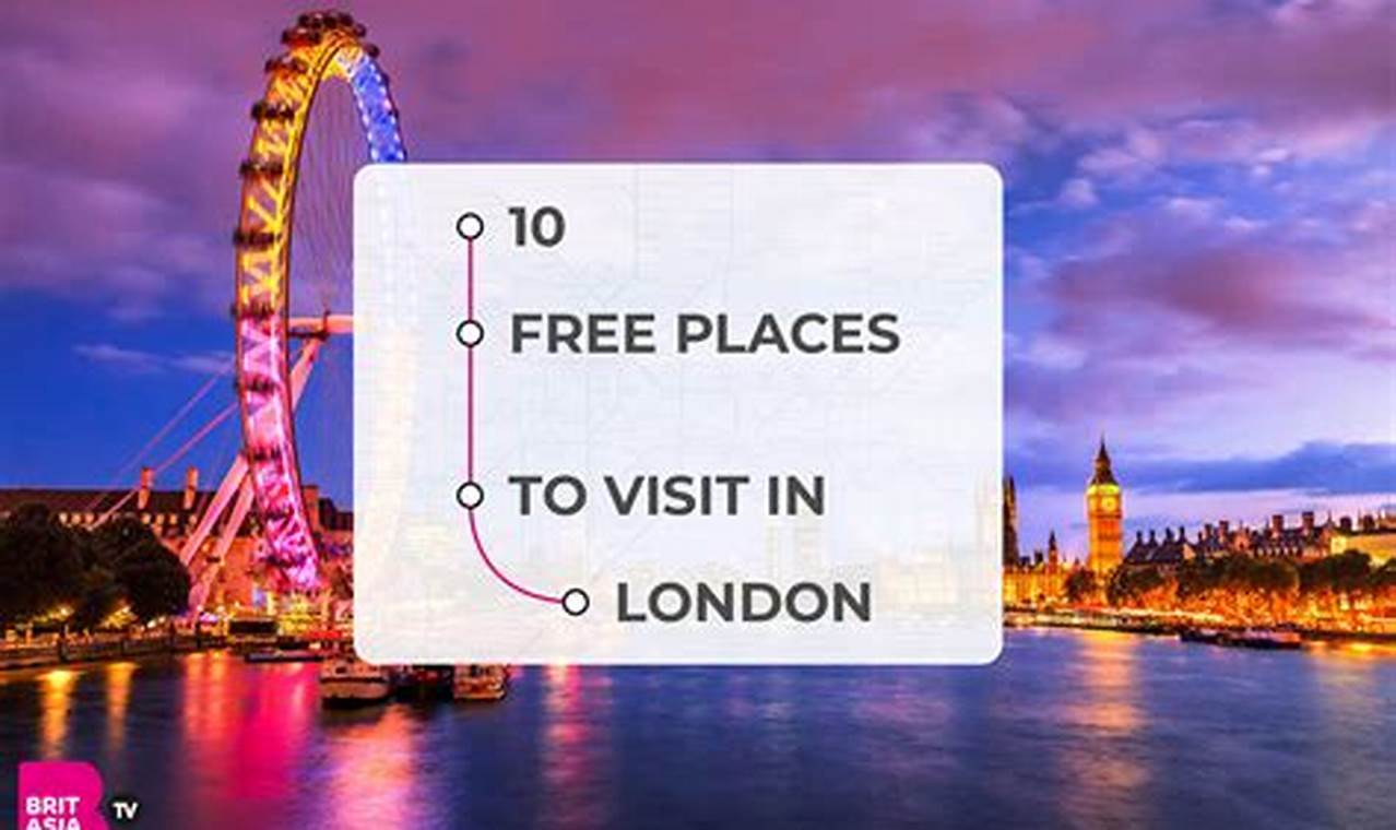 Find Free Places to Stay Budget Travel Guide