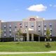 Best Hotels Near Me | Find Deals Within 20 Miles | Crown American Hotels | Luxury, Comfort & Top Destinations