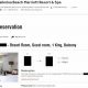 Book Marriott Hotel Reservations | America Hotel Deals | Crown American Hotels | Luxury, Comfort & Top Destinations