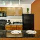 Best Cheap Long-Term Stay Hotels & Extended Stays | Crown American Hotels | Luxury, Comfort & Top Destinations