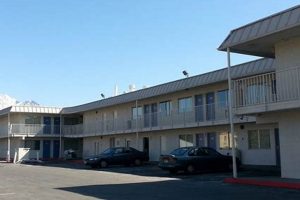 Best Motels in South Salt Lake City, UT Crown American Hotels | Luxury, Comfort & Top Destinations Best Motels in South Salt Lake City, UT | Crown American Hotels | Luxury, Comfort & Top Destinations