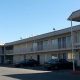 Best Motels in South Salt Lake City, UT | Crown American Hotels | Luxury, Comfort & Top Destinations