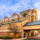 Best Hilton Hotel Mall of America Deals & Offers | Crown American Hotels | Luxury, Comfort & Top Destinations