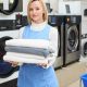 Best Hotels Near Me With Laundry: Clean & Comfy | Crown American Hotels | Luxury, Comfort & Top Destinations