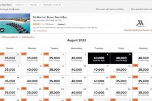 Best Extended Stay Hotels with Monthly Rates & Deals | Crown American Hotels | Luxury, Comfort & Top Destinations