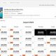 Best Extended Stay Hotels with Monthly Rates & Deals | Crown American Hotels | Luxury, Comfort & Top Destinations