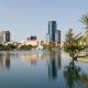 Best Cheap Weekly Hotels in Orlando FL | Deals | Crown American Hotels | Luxury, Comfort & Top Destinations
