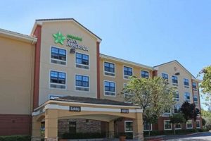 Best Extended Stay America Warm Springs Fremont Suites Crown American Hotels | Luxury, Comfort & Top Destinations Best Extended Stay America Warm Springs Fremont Suites | Crown American Hotels | Luxury, Comfort & Top Destinations