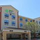 Best Extended Stay America Warm Springs Fremont Suites | Crown American Hotels | Luxury, Comfort & Top Destinations