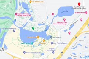 Lodging Close To My Location | Crown American Hotels | Luxury, Comfort & Top Destinations