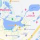 Lodging Close To My Location | Crown American Hotels | Luxury, Comfort & Top Destinations