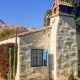 Discover Palm Springs' Historic Hotels & Resorts | Crown American Hotels | Luxury, Comfort & Top Destinations