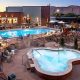Best Central Utah Hotels: Top Lodging & Deals | Crown American Hotels | Luxury, Comfort & Top Destinations