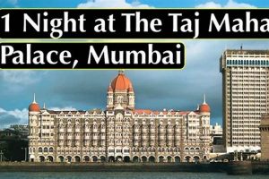 Hotels One Night | Crown American Hotels | Luxury, Comfort & Top Destinations