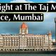 Hotels One Night | Crown American Hotels | Luxury, Comfort & Top Destinations
