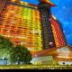 Luxury Silken Puerta America Madrid Hotel Rooms | Crown American Hotels | Luxury, Comfort & Top Destinations