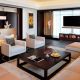 Best America Hotels with Living Rooms & Suites | Crown American Hotels | Luxury, Comfort & Top Destinations