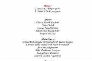 Explore Marriott Hotel Food Menus & Dining Crown American Hotels | Luxury, Comfort & Top Destinations Explore Marriott Hotel Food Menus & Dining | Crown American Hotels | Luxury, Comfort & Top Destinations