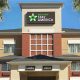 Best Extended Stay America Fullerton Deals & Suites | Crown American Hotels | Luxury, Comfort & Top Destinations