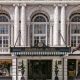 Historic Hotels Near Me | Crown American Hotels | Luxury, Comfort & Top Destinations