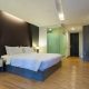 Luxury Home 3 Suites in America | Crown American Hotels | Luxury, Comfort & Top Destinations