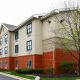 Best Extended Stay Hotels & Suites in Itasca | Crown American Hotels | Luxury, Comfort & Top Destinations
