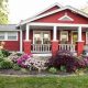 Best Pet-Friendly Extended Stay Hotels | Crown American Hotels | Luxury, Comfort & Top Destinations
