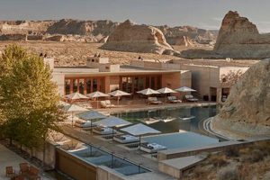 Top Utah Resort Hotels: Luxury Mountain Getaways Crown American Hotels | Luxury, Comfort & Top Destinations Top Utah Resort Hotels: Luxury Mountain Getaways | Crown American Hotels | Luxury, Comfort & Top Destinations