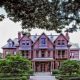 Book Historic Hotels & Stays | Unique Destinations | Crown American Hotels | Luxury, Comfort & Top Destinations