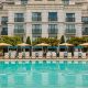 Luxury Hotels in Salt Lake City: 5-Star Stays | Crown American Hotels | Luxury, Comfort & Top Destinations