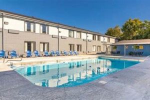 Best Extended Stay America Branson MO Deals | Crown American Hotels | Luxury, Comfort & Top Destinations