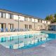 Best Extended Stay America Branson MO Deals | Crown American Hotels | Luxury, Comfort & Top Destinations