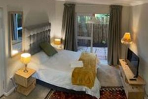 Find Your Perfect Place to Stay: Hotels & More | Crown American Hotels | Luxury, Comfort & Top Destinations