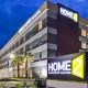 Best Home2 Suites Locations: Your Guide | Crown American Hotels | Luxury, Comfort & Top Destinations