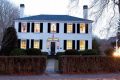 Charming Historic Inns of New England Await Crown American Hotels | Luxury, Comfort & Top Destinations Charming Historic Inns of New England Await | Crown American Hotels | Luxury, Comfort & Top Destinations