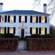 Charming Historic Inns of New England Await | Crown American Hotels | Luxury, Comfort & Top Destinations