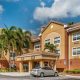 Top Extended Stay Locations in Florida: Find Your Home Away From Home | Crown American Hotels | Luxury, Comfort & Top Destinations