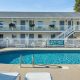 Best Motels in This Area: Top-Rated Stays | Crown American Hotels | Luxury, Comfort & Top Destinations