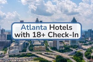 Book America Hotels: 18+ Check-In Crown American Hotels | Luxury, Comfort & Top Destinations Book America Hotels: 18+ Check-In | Crown American Hotels | Luxury, Comfort & Top Destinations
