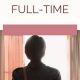 Live In A Hotel | Crown American Hotels | Luxury, Comfort & Top Destinations